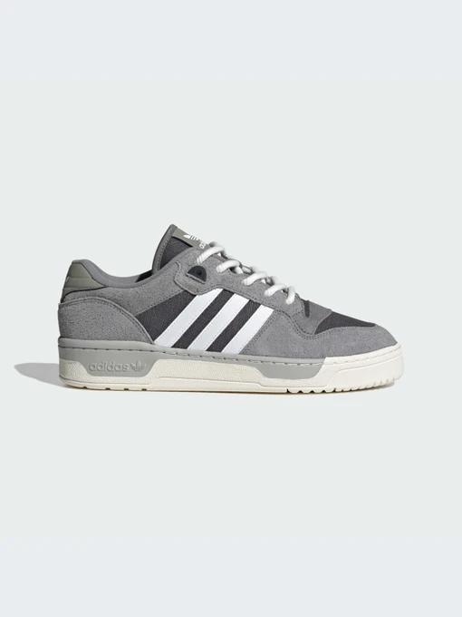 Кроссовки Adidas Rivalry модель IF0876-KZ Фото