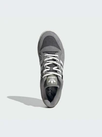 Кроссовки Adidas Rivalry модель IF0876-KZ Фото