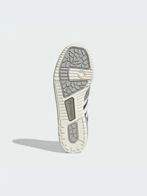Кроссовки Adidas Rivalry модель IF0876-KZ Фото