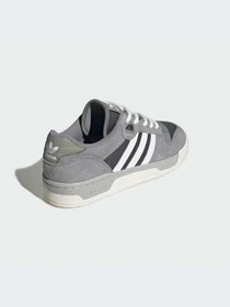 Кроссовки Adidas Rivalry модель IF0876-KZ Фото