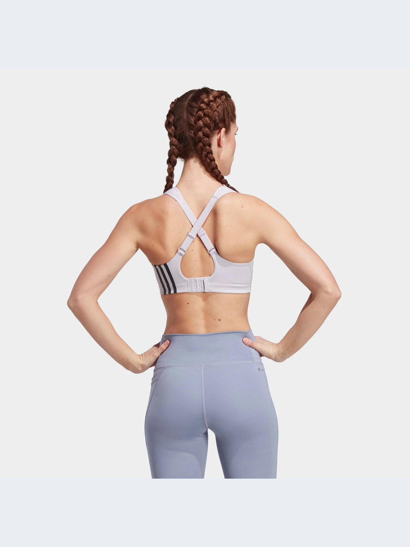 Футболки и поло Adidas Clima модель HZ4226-KZ Футболки и поло Adidas Clima модель HZ4226-KZ Фото