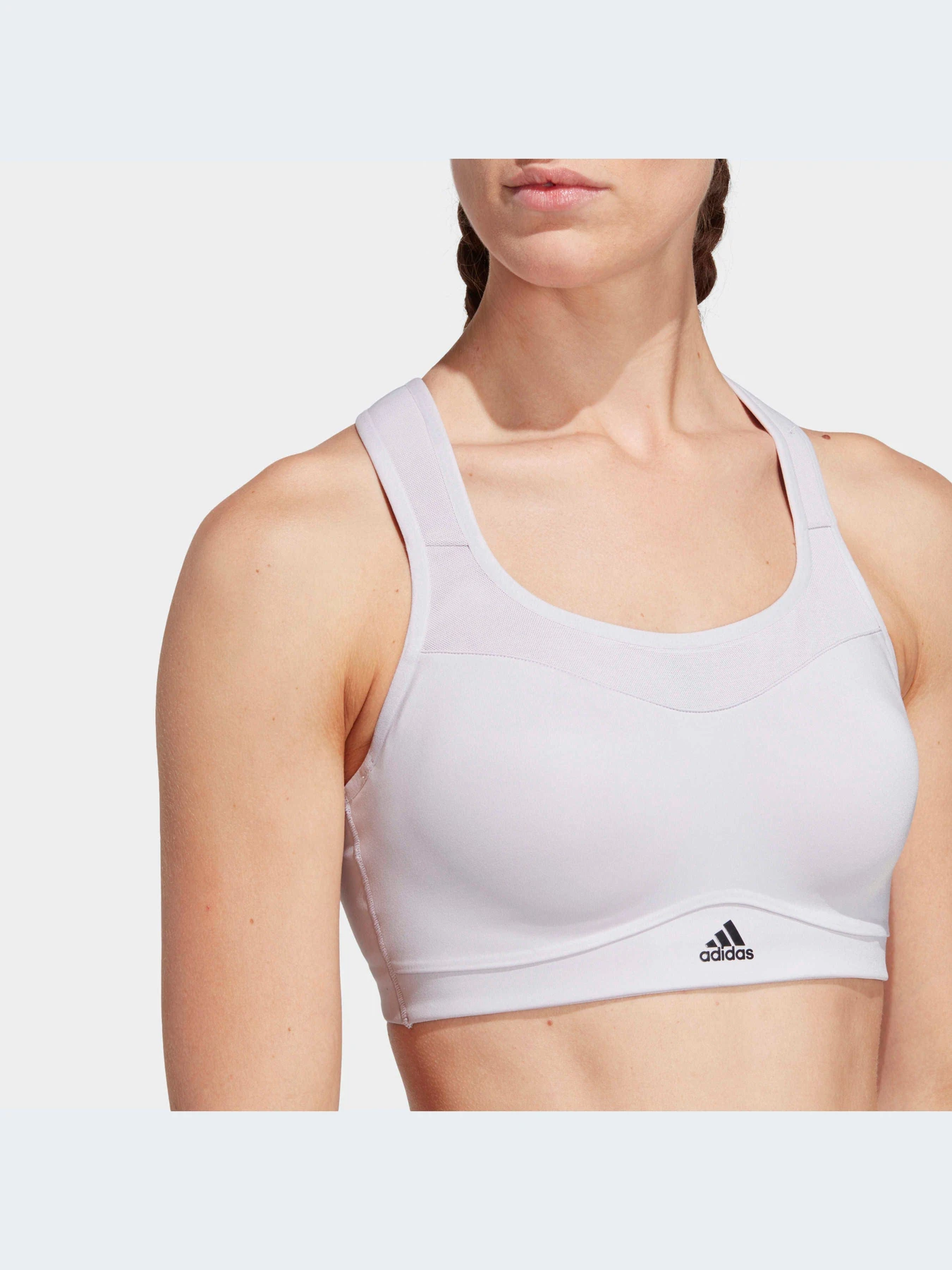 Футболки и поло Adidas Clima модель HZ4226-KZ Футболки и поло Adidas Clima модель HZ4226-KZ Фото