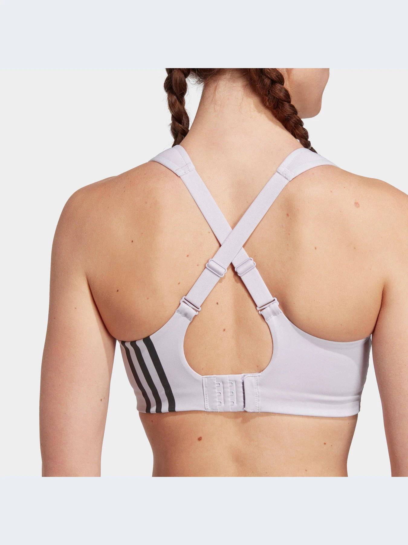 Футболки и поло Adidas Clima модель HZ4226-KZ Футболки и поло Adidas Clima модель HZ4226-KZ Фото