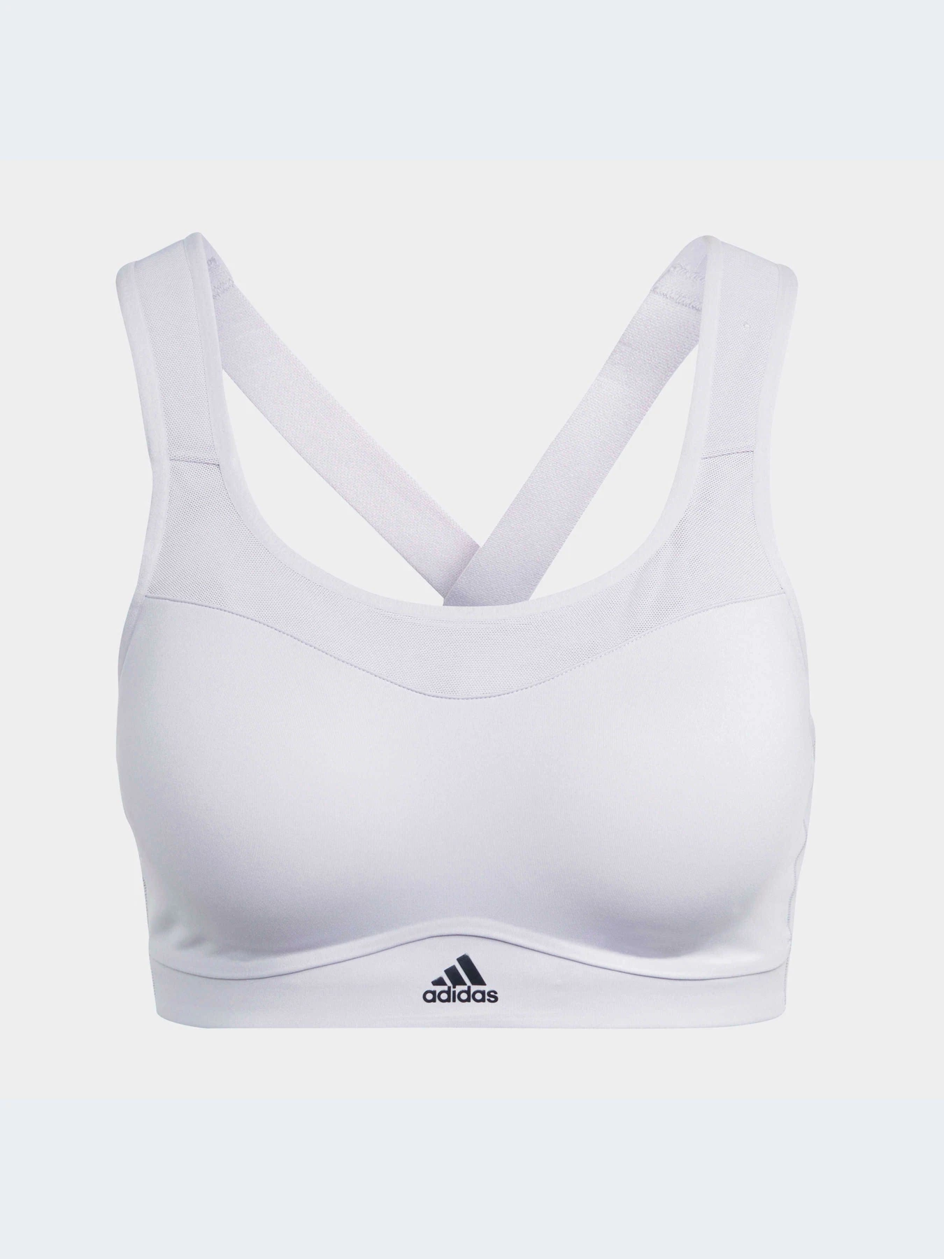 Футболки и поло Adidas Clima модель HZ4226-KZ Футболки и поло Adidas Clima модель HZ4226-KZ Фото