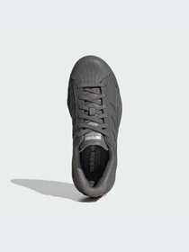 Кроссовки Adidas Superstar модель IE7369-KZ Фото