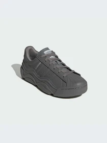 Кроссовки Adidas Superstar модель IE7369-KZ Фото