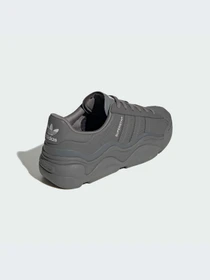 Кроссовки Adidas Superstar модель IE7369-KZ Фото