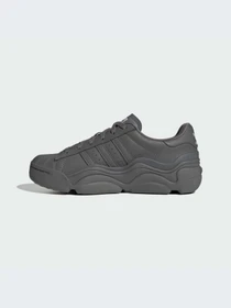 Кроссовки Adidas Superstar модель IE7369-KZ Фото