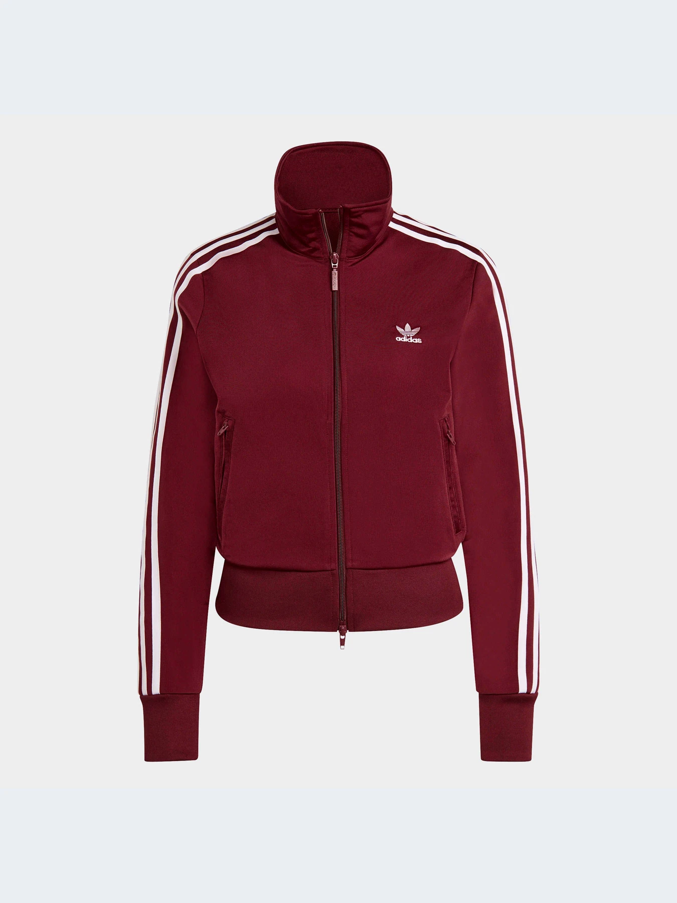 Худи и свитшоты Adidas Adicolor модель IB7406-KZ Худи и свитшоты Adidas Adicolor модель IB7406-KZ Фото