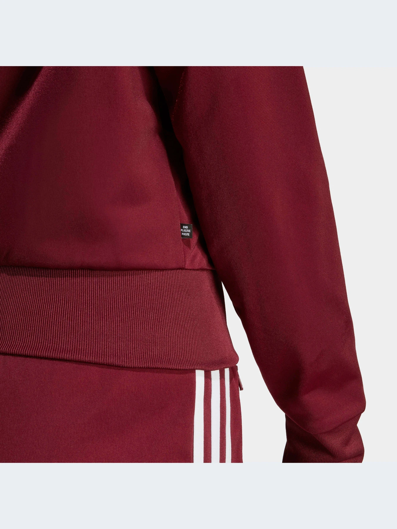 Худи и свитшоты Adidas Adicolor модель IB7406-KZ Худи и свитшоты Adidas Adicolor модель IB7406-KZ Фото