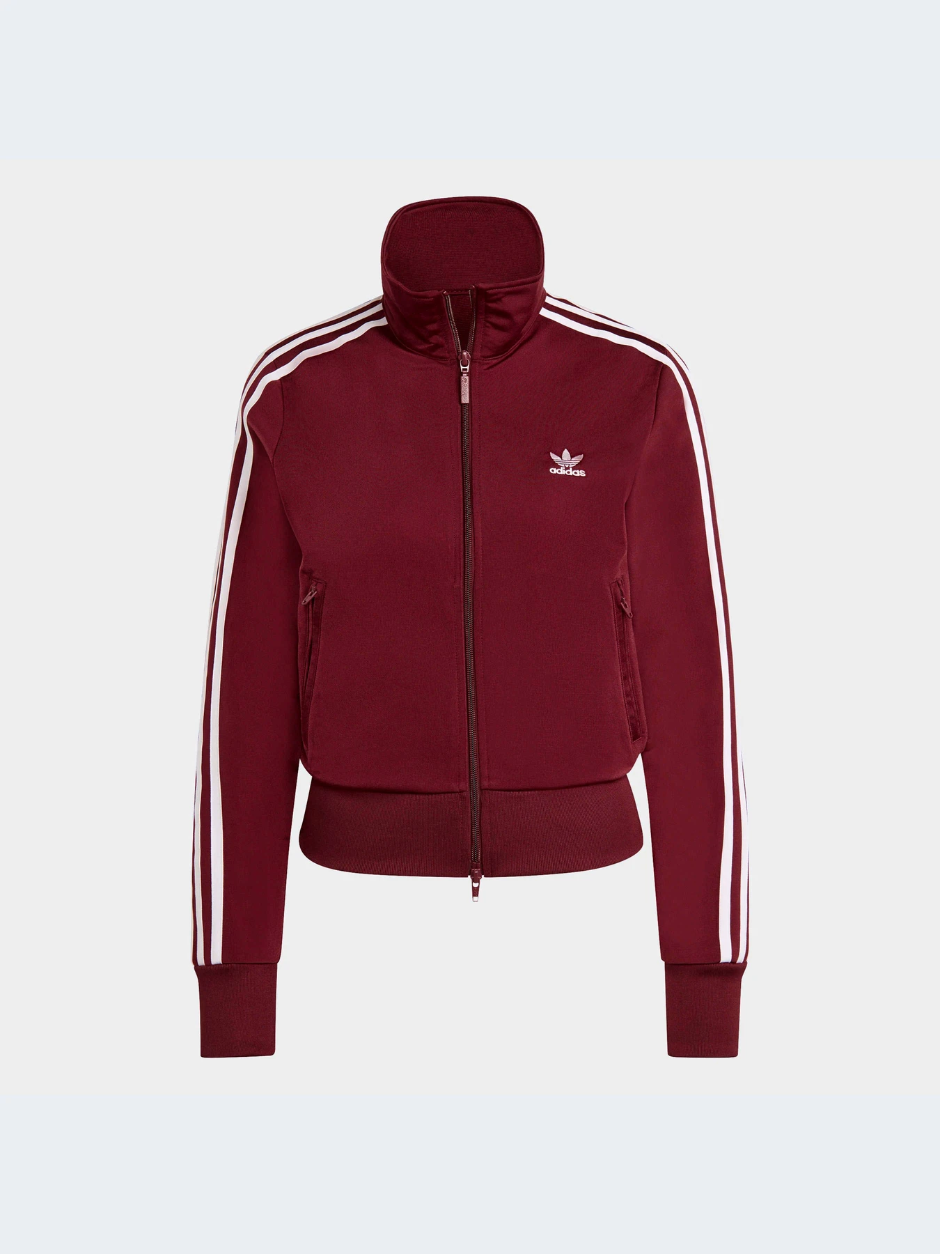 Худи и свитшоты Adidas Adicolor модель IB7406-KZ Худи и свитшоты Adidas Adicolor модель IB7406-KZ Фото