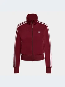 Худи и свитшоты Adidas Adicolor модель IB7406-KZ Фото