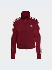 Худи и свитшоты Adidas Adicolor модель IB7406-KZ Фото