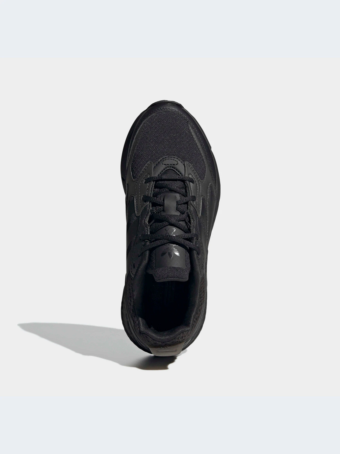 Кроссовки Adidas ZX модель GY0852-KZ Кроссовки Adidas ZX модель GY0852-KZ Фото