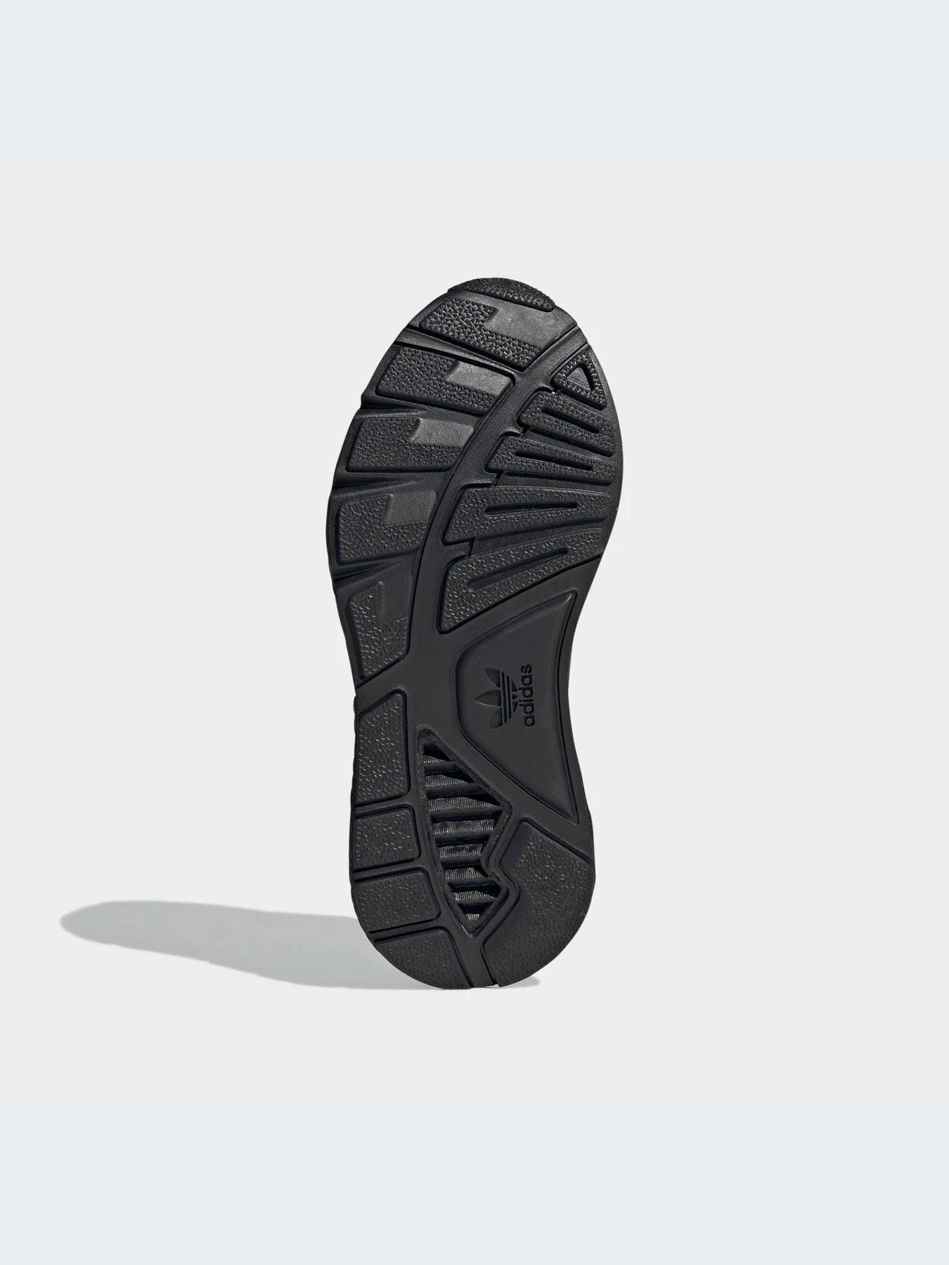 Кроссовки Adidas ZX модель GY0852-KZ Кроссовки Adidas ZX модель GY0852-KZ Фото