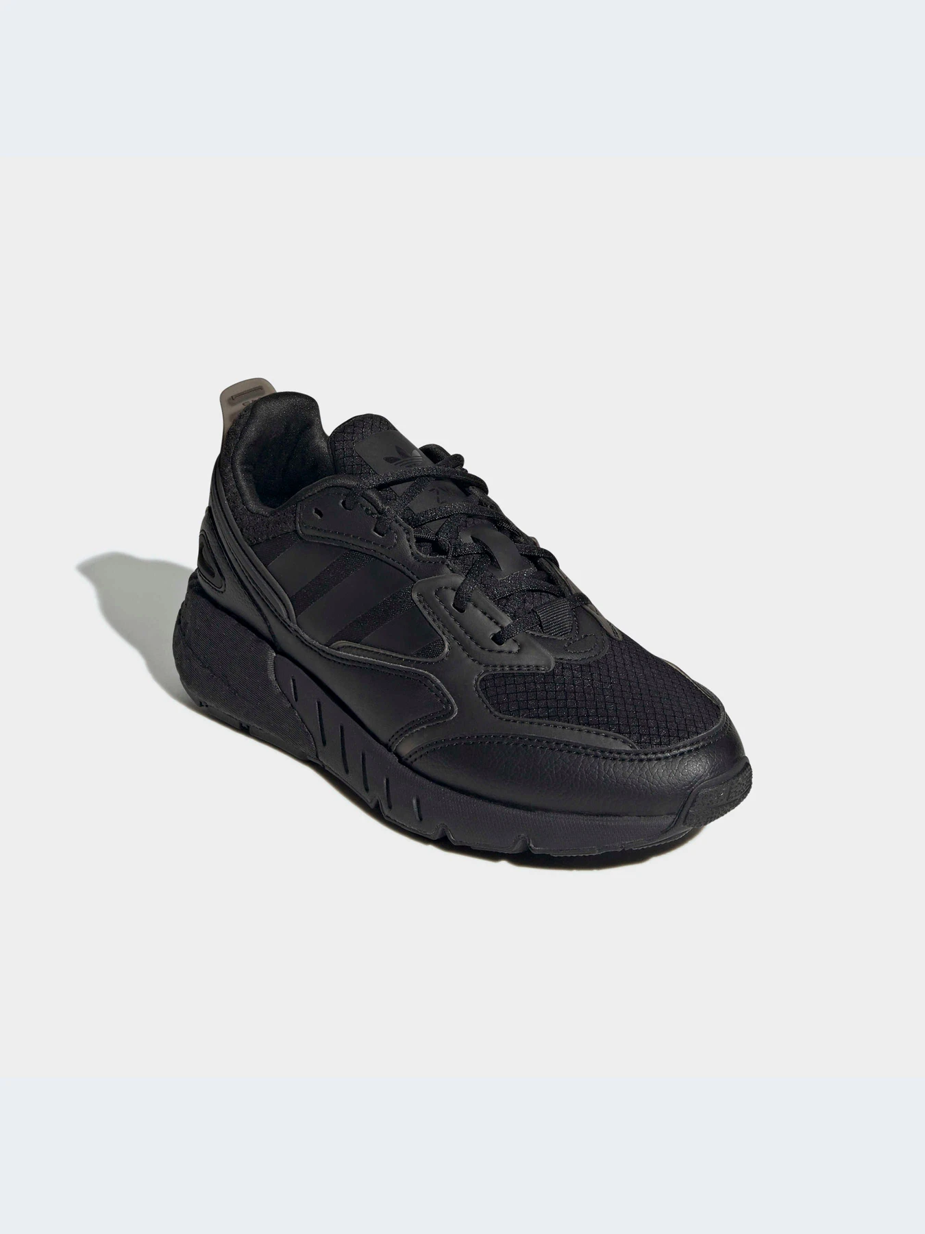 Кроссовки Adidas ZX модель GY0852-KZ Кроссовки Adidas ZX модель GY0852-KZ Фото