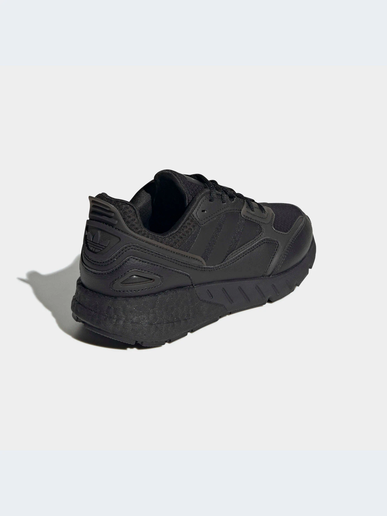 Кроссовки Adidas ZX модель GY0852-KZ Кроссовки Adidas ZX модель GY0852-KZ Фото