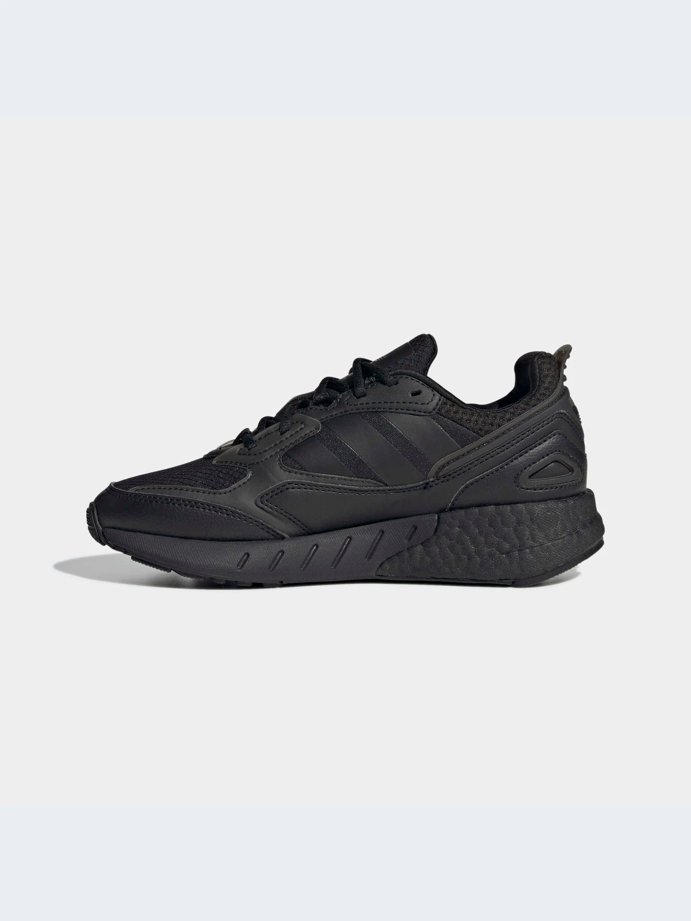 Кроссовки Adidas ZX модель GY0852-KZ Кроссовки Adidas ZX модель GY0852-KZ Фото
