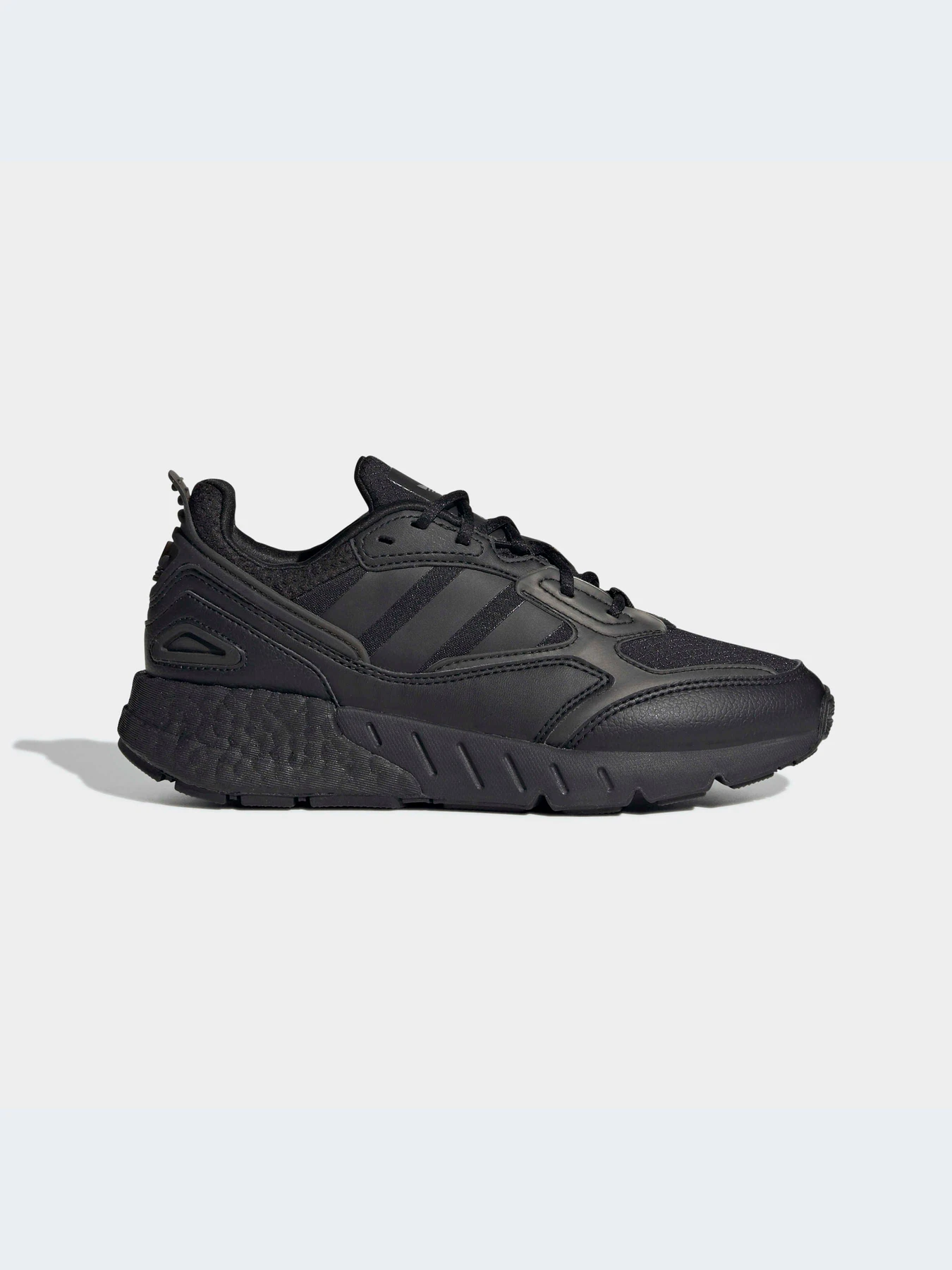 Кроссовки Adidas ZX модель GY0852-KZ Кроссовки Adidas ZX модель GY0852-KZ Фото
