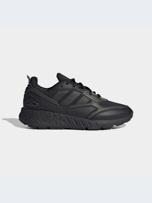 Кроссовки Adidas ZX модель GY0852-KZ Фото
