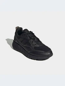 Кроссовки Adidas ZX модель GY0852-KZ Фото