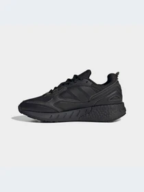 Кроссовки Adidas ZX модель GY0852-KZ Фото