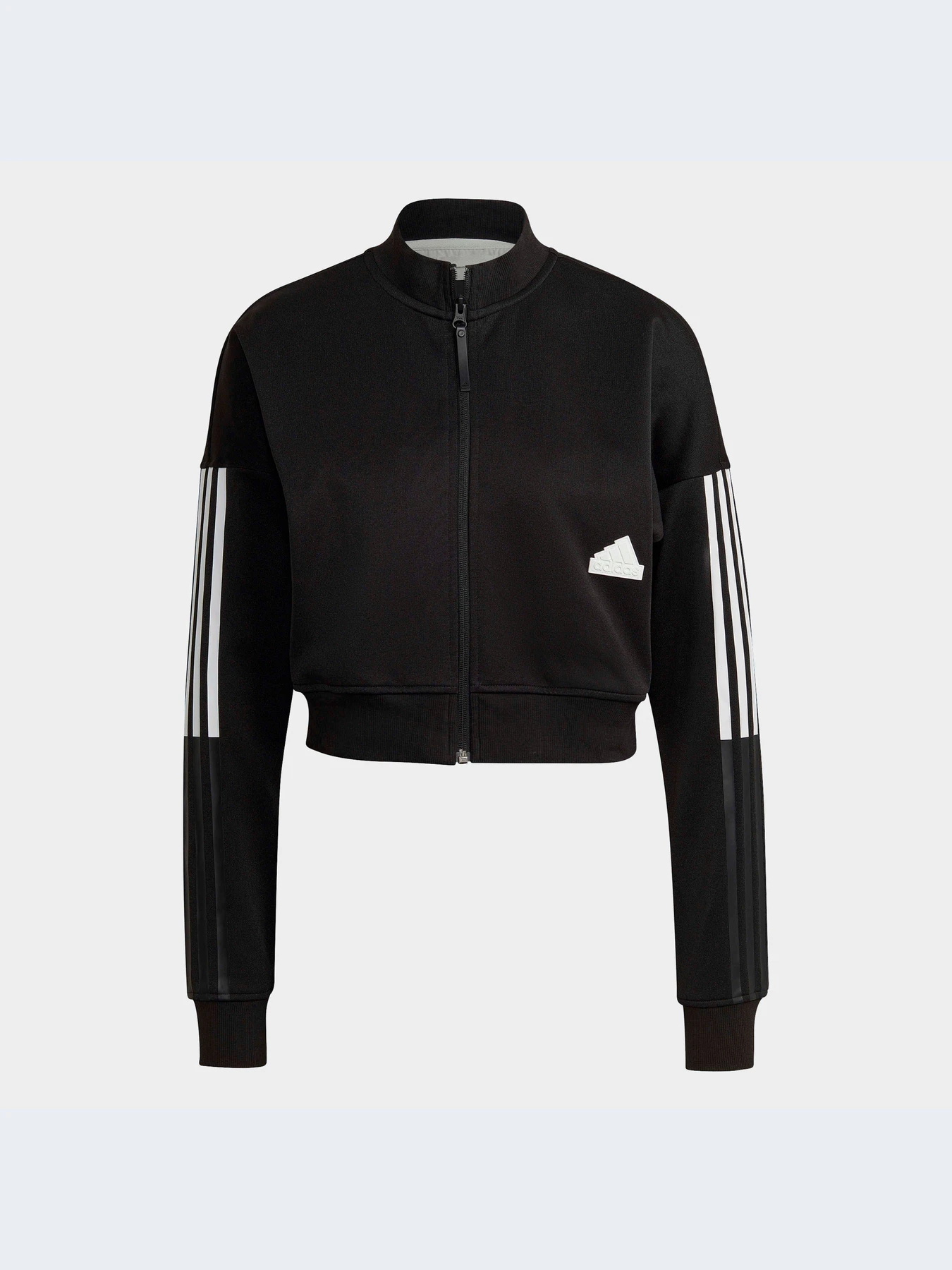 Худи и свитшоты Adidas модель HG4364-KZ Худи и свитшоты Adidas модель HG4364-KZ Фото