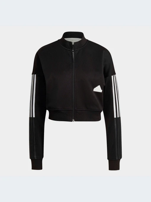 Худи и свитшоты Adidas модель HG4364-KZ Фото