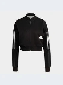 Худи и свитшоты Adidas модель HG4364-KZ Фото