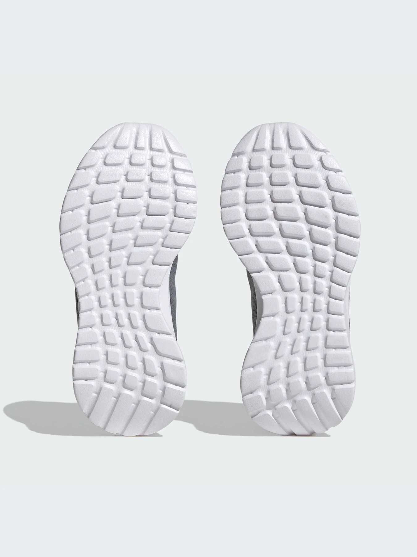 Кроссовки Adidas модель IF0352-KZ Кроссовки Adidas модель IF0352-KZ Фото