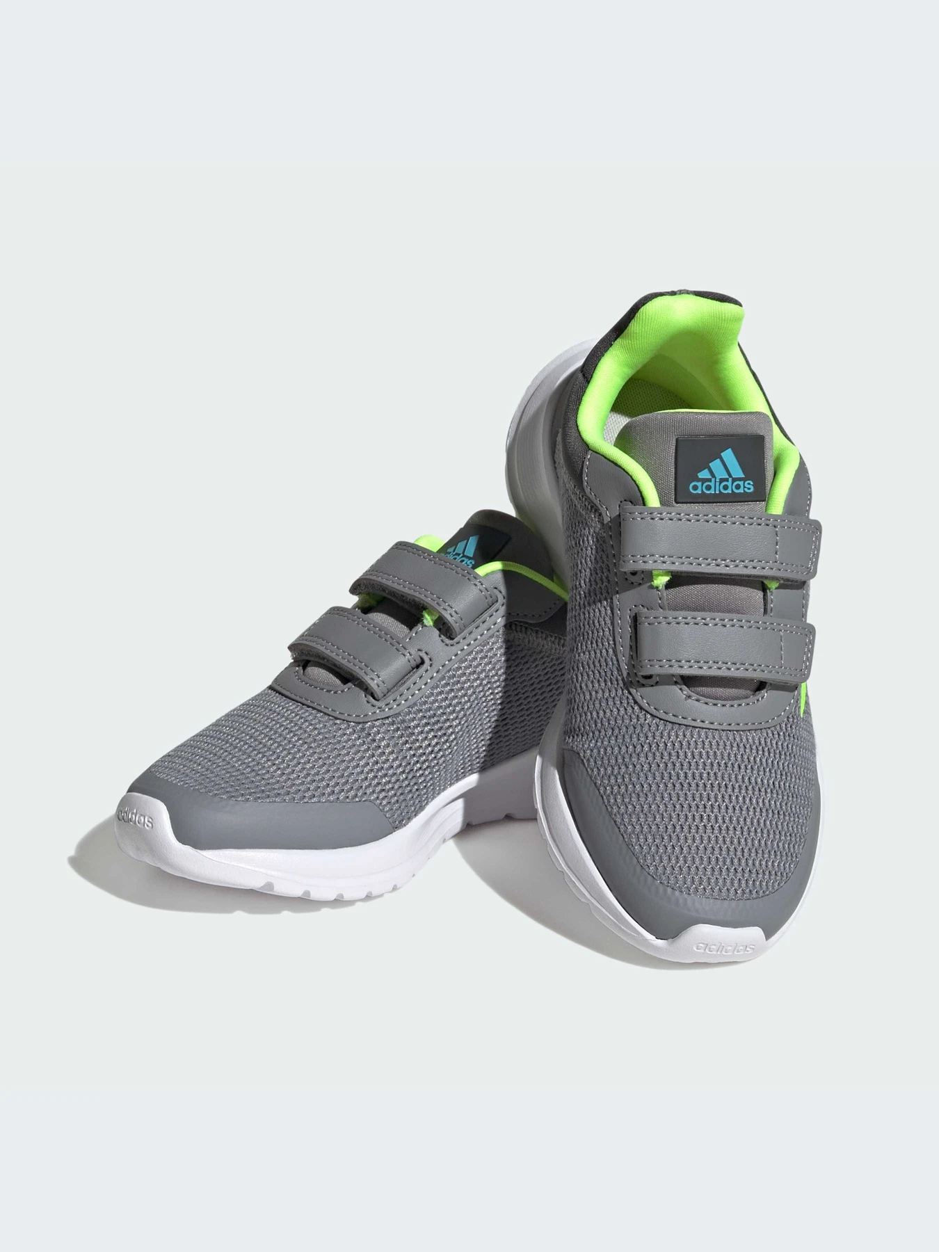 Кроссовки Adidas модель IF0352-KZ Кроссовки Adidas модель IF0352-KZ Фото