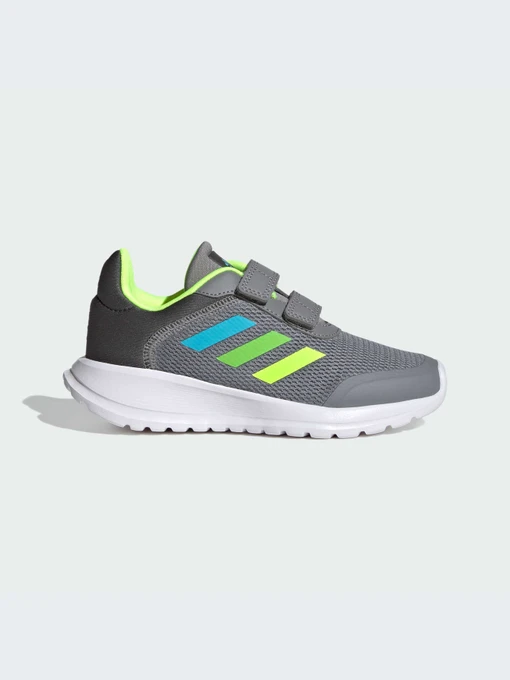 Кроссовки Adidas модель IF0352-KZ Фото
