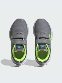 Кроссовки Adidas модель IF0352-KZ Фото