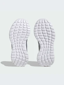 Кроссовки Adidas модель IF0352-KZ Фото