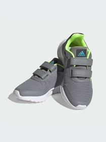 Кроссовки Adidas модель IF0352-KZ Фото