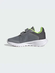 Кроссовки Adidas модель IF0352-KZ Фото