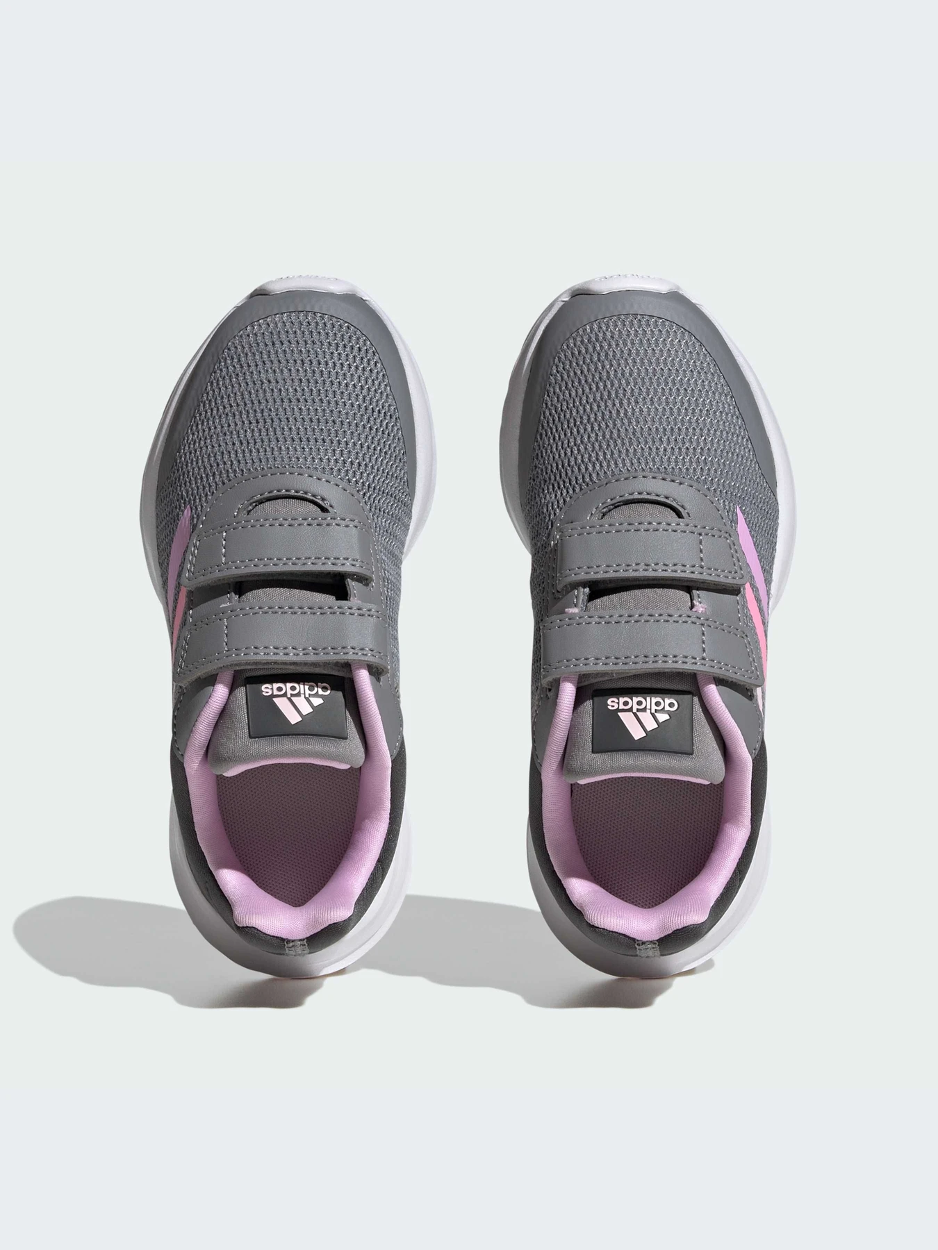 Кроссовки Adidas модель IF0353-KZ Кроссовки Adidas модель IF0353-KZ Фото