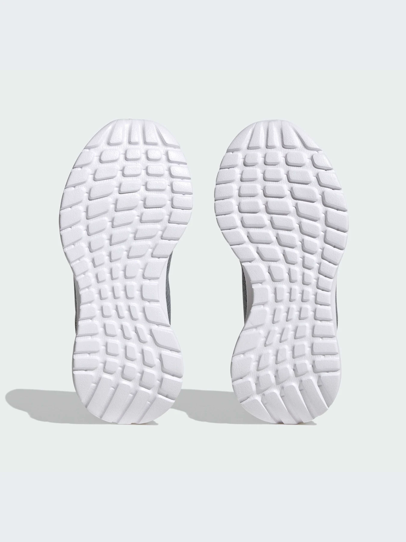 Кроссовки Adidas модель IF0353-KZ Кроссовки Adidas модель IF0353-KZ Фото
