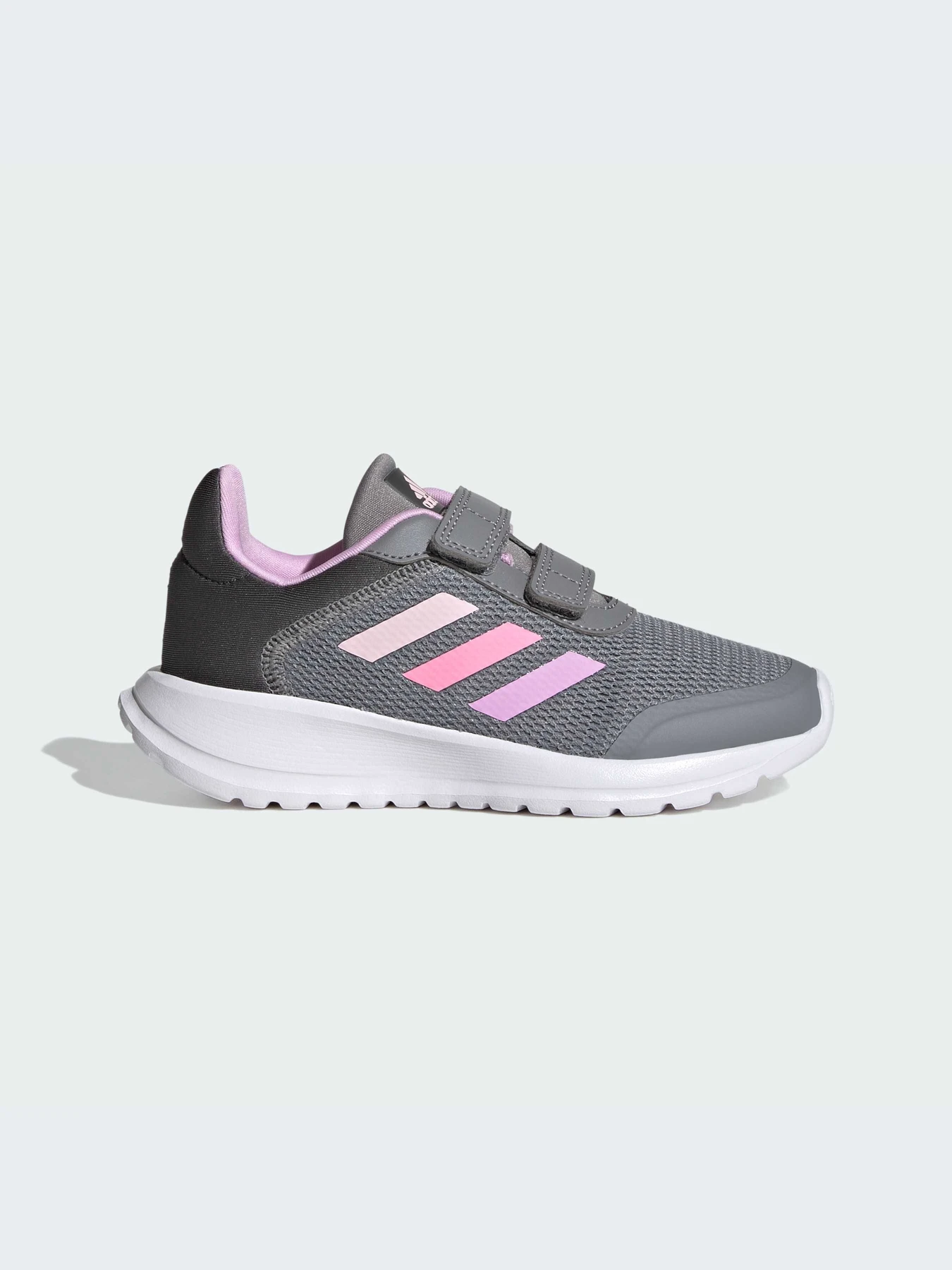Кроссовки Adidas модель IF0353-KZ Кроссовки Adidas модель IF0353-KZ Фото