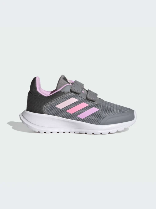 Кроссовки Adidas модель IF0353-KZ Фото