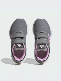 Кроссовки Adidas модель IF0353-KZ Фото