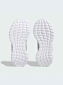 Кроссовки Adidas модель IF0353-KZ Фото