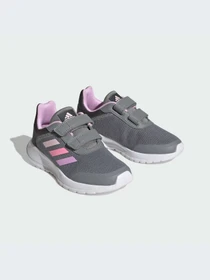 Кроссовки Adidas модель IF0353-KZ Фото