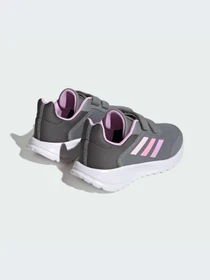 Кроссовки Adidas модель IF0353-KZ Фото