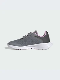 Кроссовки Adidas модель IF0353-KZ Фото