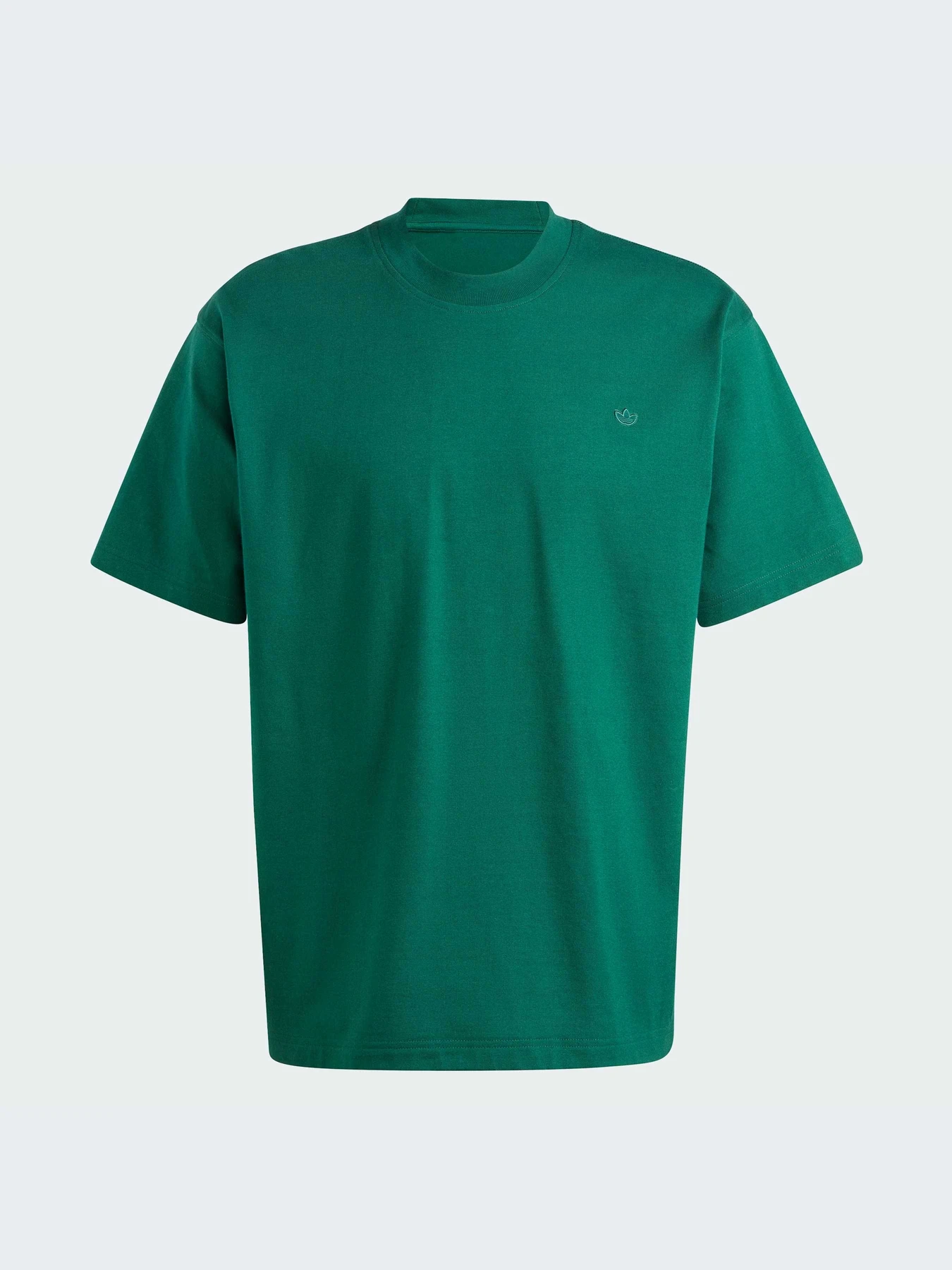 Футболки и поло Adidas Adicolor модель IM4392-KZ Футболки и поло Adidas Adicolor модель IM4392-KZ Фото