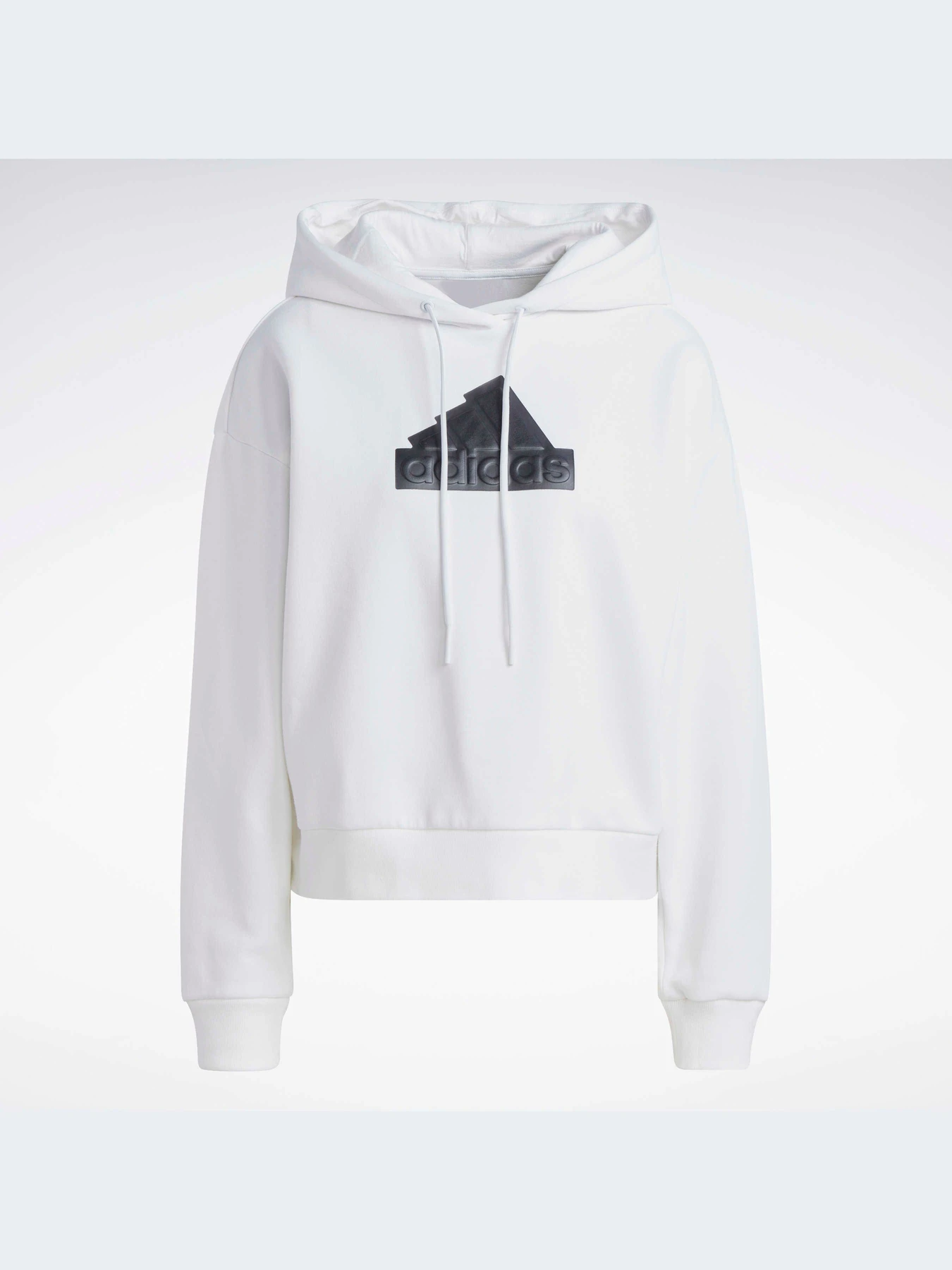 Худи и свитшоты Adidas модель IB8502-KZ Худи и свитшоты Adidas модель IB8502-KZ Фото