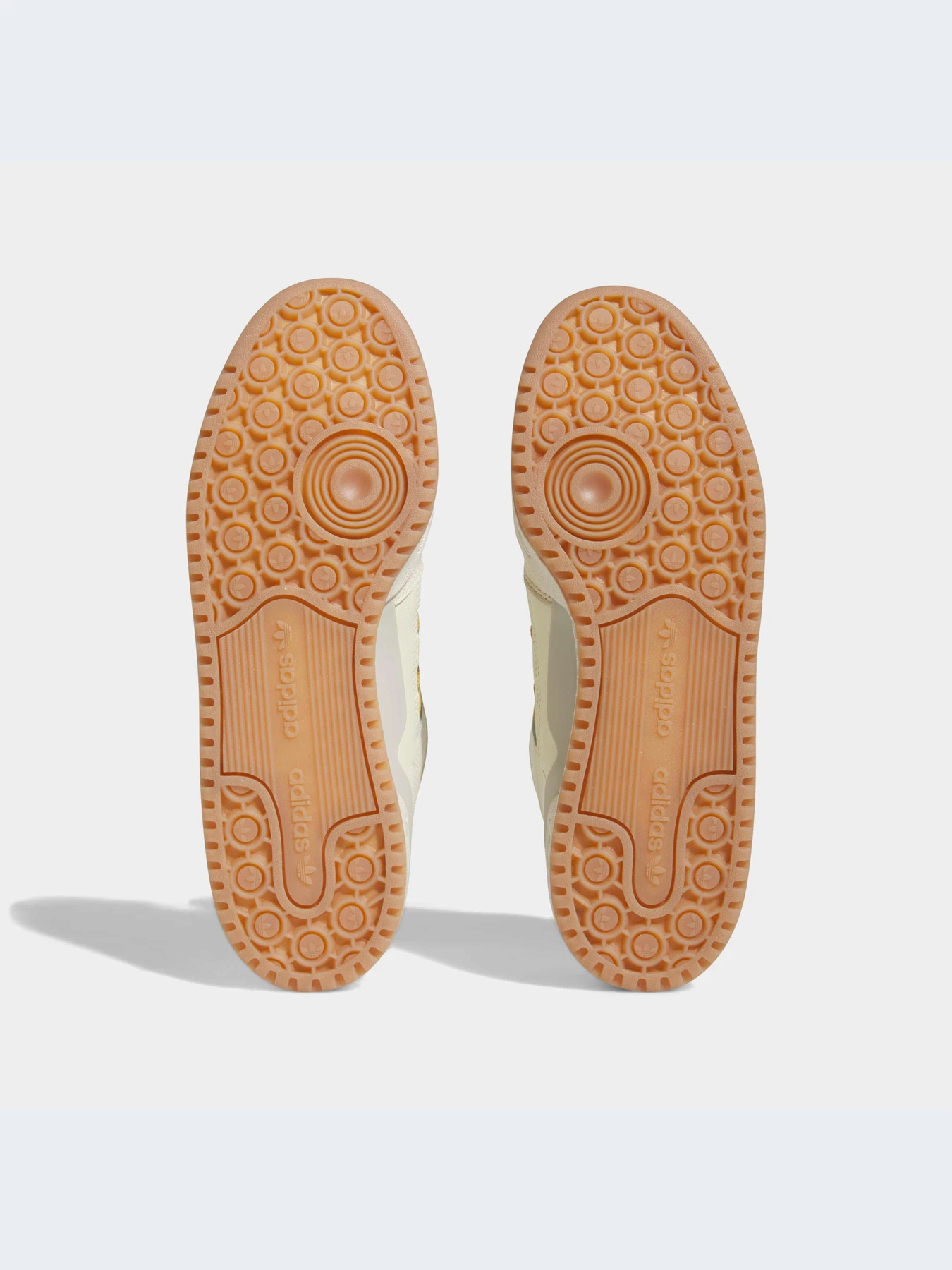 Кроссовки Adidas Forum модель FZ6271-KZ Кроссовки Adidas Forum модель FZ6271-KZ Фото
