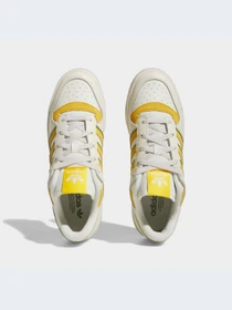 Кроссовки Adidas Forum модель FZ6271-KZ Фото