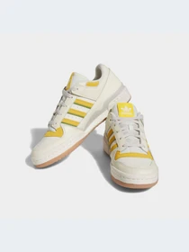 Кроссовки Adidas Forum модель FZ6271-KZ Фото
